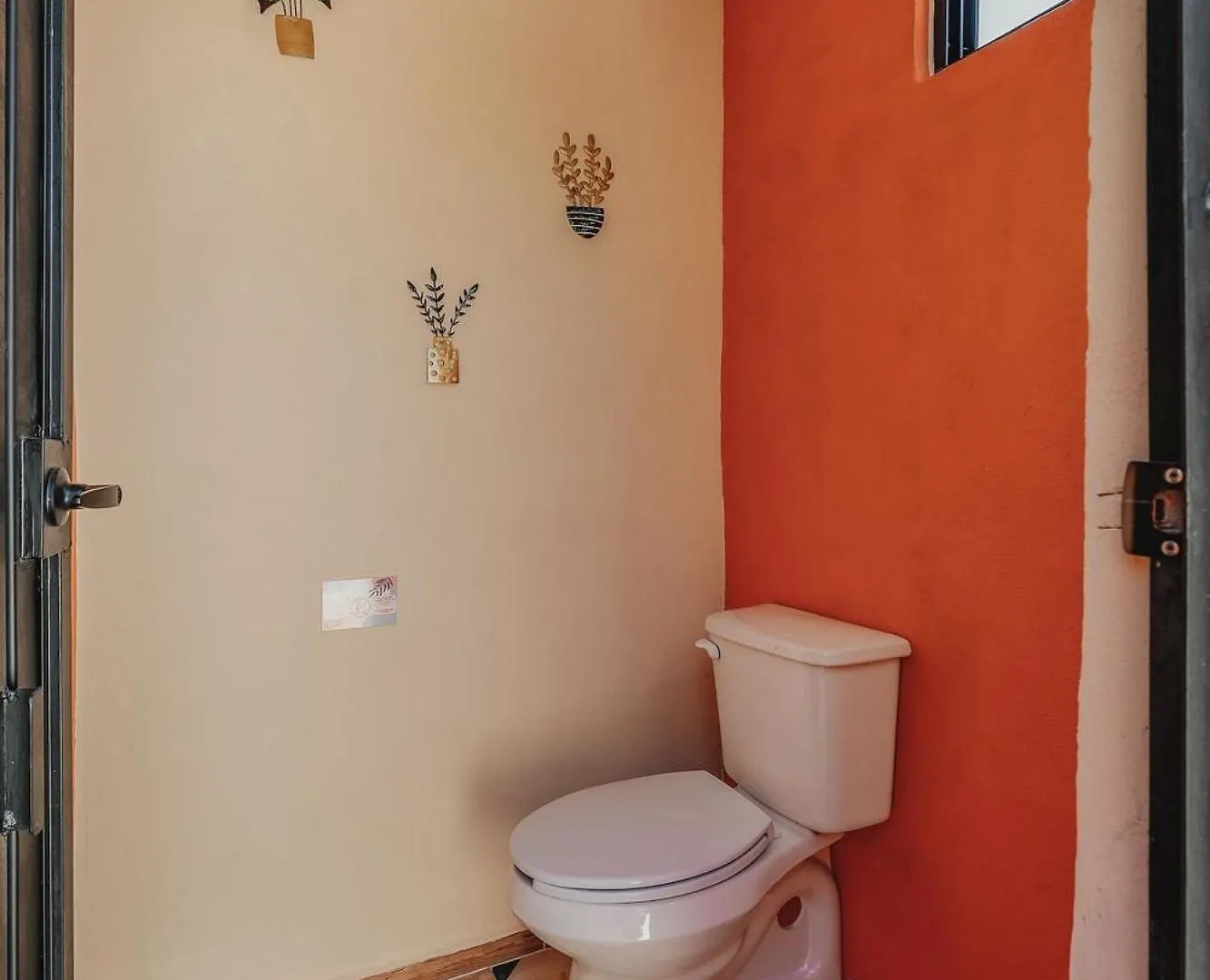 Chaak K'An Nah Villa Merida Holiday home