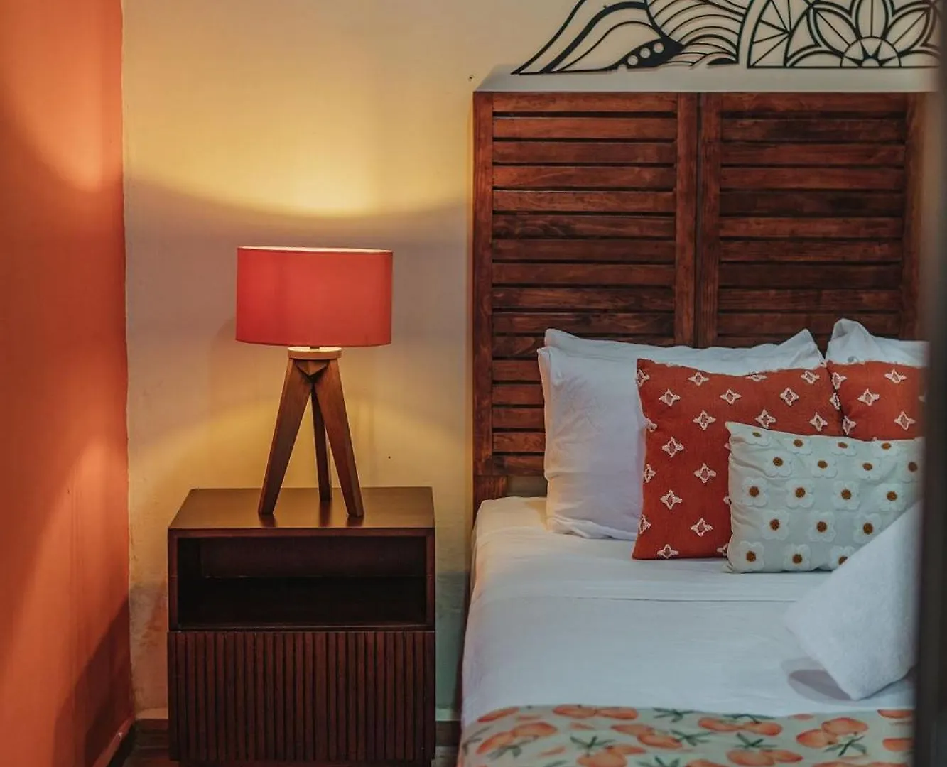 Chaak K'An Nah Villa Merida Holiday home